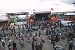 sturgis-bike-shows-cyclesource015