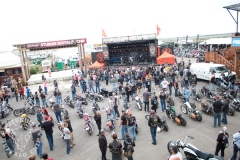 sturgis-bike-shows-cyclesource016