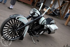 sturgis-bike-shows-cyclesource017
