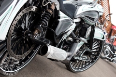 sturgis-bike-shows-cyclesource018