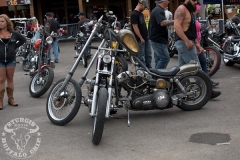 sturgis-bike-shows-cyclesource019