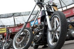 sturgis-bike-shows-cyclesource020