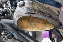 sturgis-bike-shows-cyclesource021
