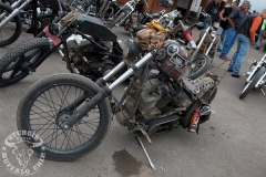sturgis-bike-shows-cyclesource022