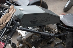 sturgis-bike-shows-cyclesource023