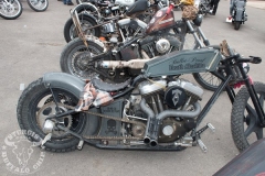 sturgis-bike-shows-cyclesource024