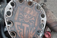 sturgis-bike-shows-cyclesource025