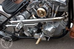 sturgis-bike-shows-cyclesource026