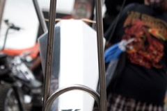 sturgis-bike-shows-cyclesource027