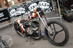 sturgis-bike-shows-cyclesource028