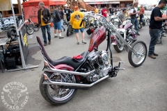 sturgis-bike-shows-cyclesource029