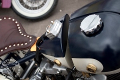 sturgis-bike-shows-cyclesource030