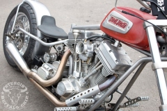 sturgis-bike-shows-cyclesource031