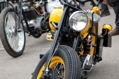 sturgis-bike-shows-cyclesource032