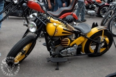 sturgis-bike-shows-cyclesource033