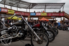 sturgis-bike-shows-cyclesource034