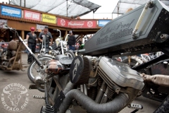 sturgis-bike-shows-cyclesource035