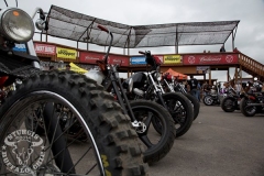 sturgis-bike-shows-cyclesource036