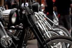 sturgis-bike-shows-cyclesource037