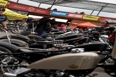 sturgis-bike-shows-cyclesource038