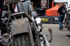 sturgis-bike-shows-cyclesource039