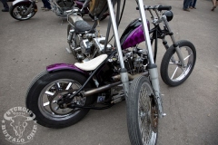 sturgis-bike-shows-cyclesource040