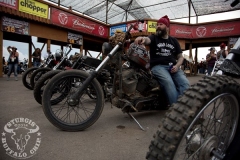 sturgis-bike-shows-cyclesource041