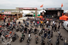 sturgis-bike-shows-cyclesource043