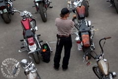 sturgis-bike-shows-cyclesource044