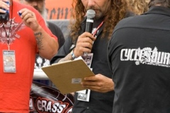 sturgis-bike-shows-cyclesource045