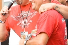 sturgis-bike-shows-cyclesource047