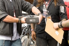 sturgis-bike-shows-cyclesource048