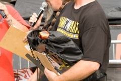 sturgis-bike-shows-cyclesource049