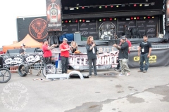 sturgis-bike-shows-cyclesource051