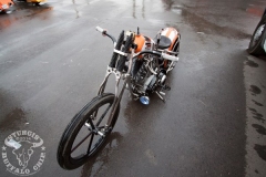 sturgis-bike-shows-Hot_Bike002