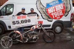 sturgis-bike-shows-Hot_Bike003