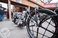 sturgis-bike-shows-Hot_Bike004