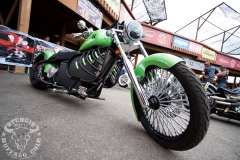 sturgis-bike-shows-Hot_Bike007