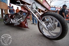 sturgis-bike-shows-Hot_Bike011