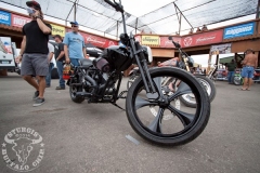sturgis-bike-shows-Hot_Bike013