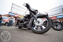 sturgis-bike-shows-Hot_Bike018