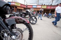 sturgis-bike-shows-Hot_Bike020