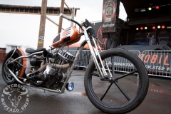 sturgis-bike-shows-Hot_Bike021