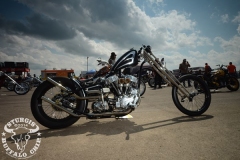 sturgis-bike-shows-Rats_Hole001