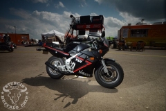 sturgis-bike-shows-Rats_Hole002