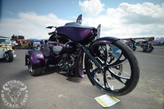 sturgis-bike-shows-Rats_Hole003