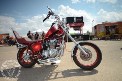 sturgis-bike-shows-Rats_Hole004