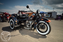 sturgis-bike-shows-Rats_Hole005