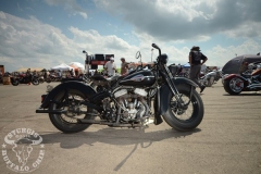 sturgis-bike-shows-Rats_Hole006