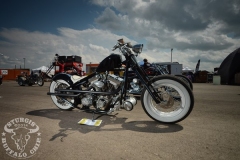 sturgis-bike-shows-Rats_Hole007